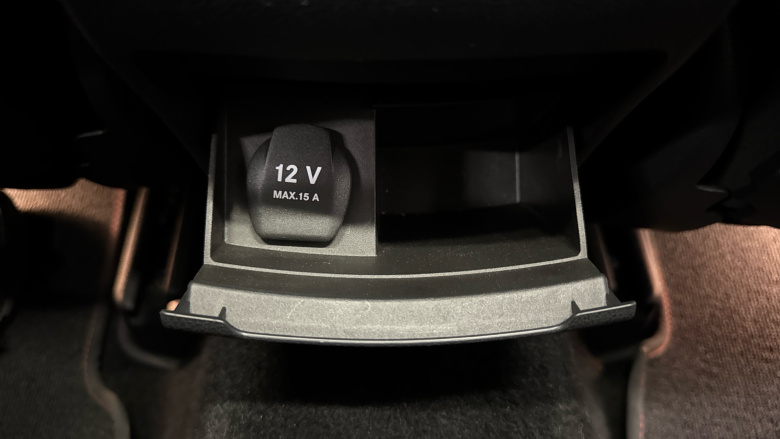 Mercedes-AMG A-Class A45 4Matic Premium 5dr Auto Petrol Hatchback